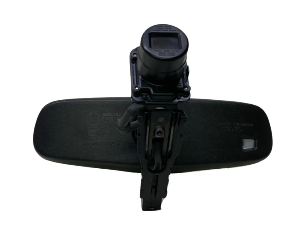 OPEL Mokka 1 generation (2012-2015) Interior Rear View Mirror 13369365,6201812 30136565