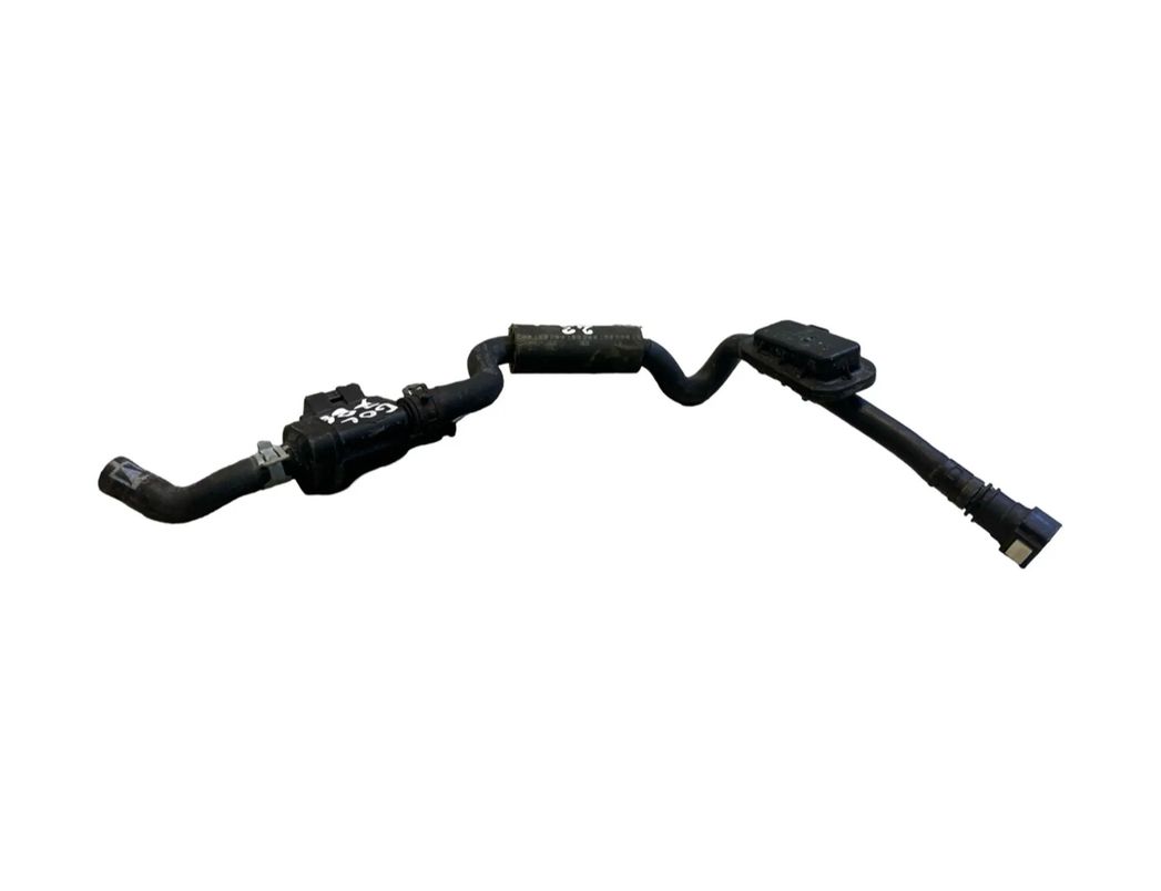 VOLKSWAGEN Tiguan 2 generation (2016-2024) Vakuuma vārsts 5Q0127242B,06M906517E 30137065