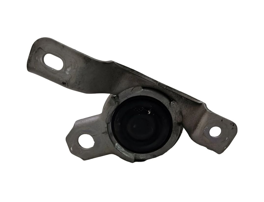 VOLVO XC60 1 generation (2008-2017) Передняя подушка двигателя 31330135 30137421