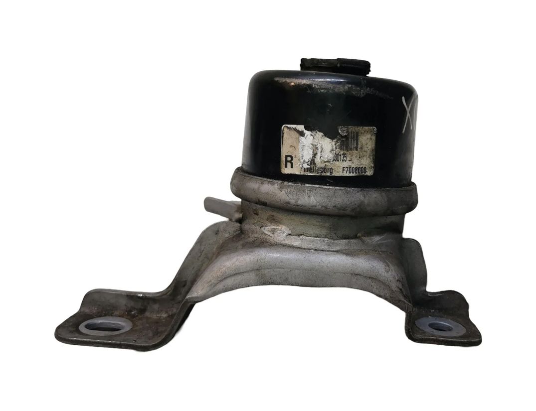 VOLVO XC60 1 generation (2008-2017) Передняя подушка двигателя 31330135 30137421