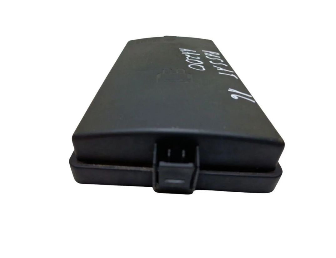 VOLKSWAGEN Passat B7 (2010-2015) Drošinātāju kārbas vāks 5Q0937132B 30137802