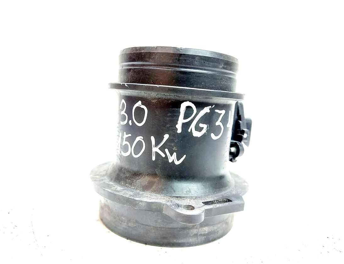 AUDI A6 C8/4K (2018-2024) Воздухомер воздушного фильтра 059906461N 30139361