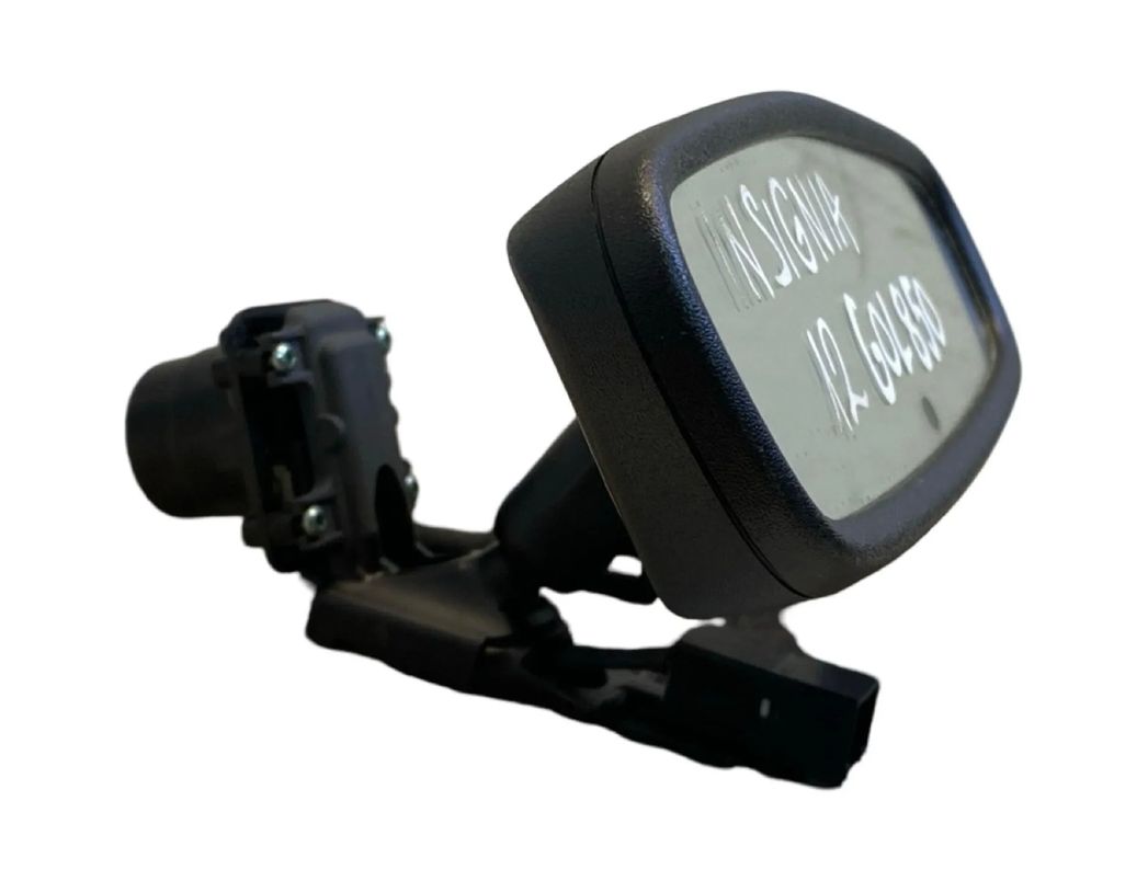 OPEL Insignia A (2008-2016) Зеркало заднего вида E11026140 30139921