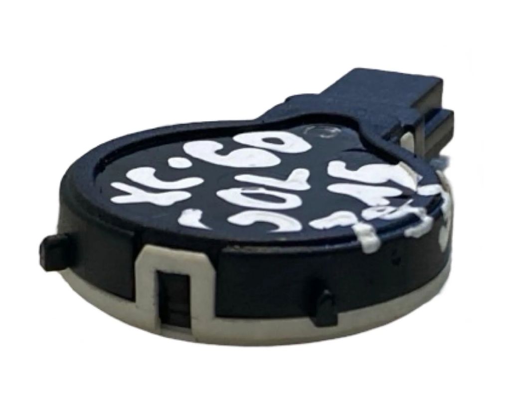 VOLVO XC60 1 generation (2008-2017) Rain Sensor 31314540 30141178