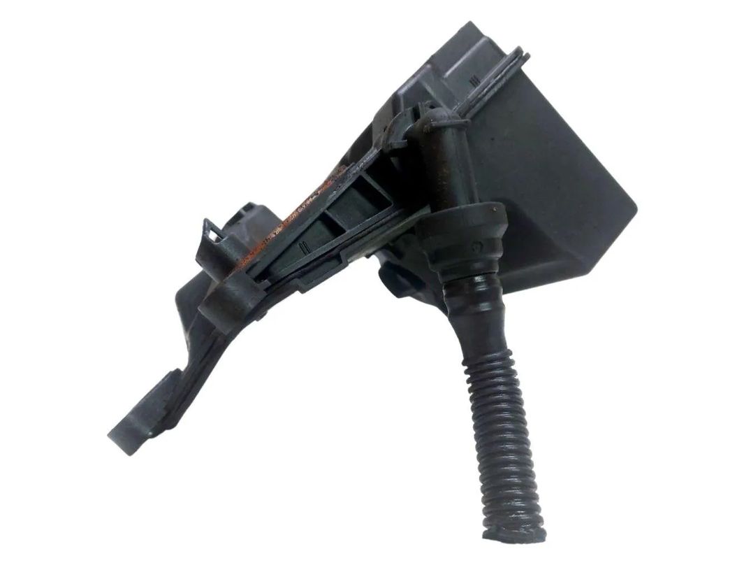 FORD S-Max 1 generation (2006-2015) Eļļas nogulsnētājs (separators) 9671271480 30141352