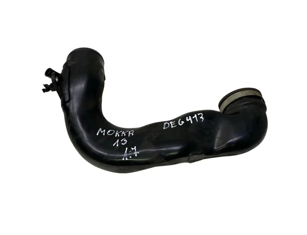 OPEL Mokka 1 generation (2012-2015) Other tubes 55594612 30141566