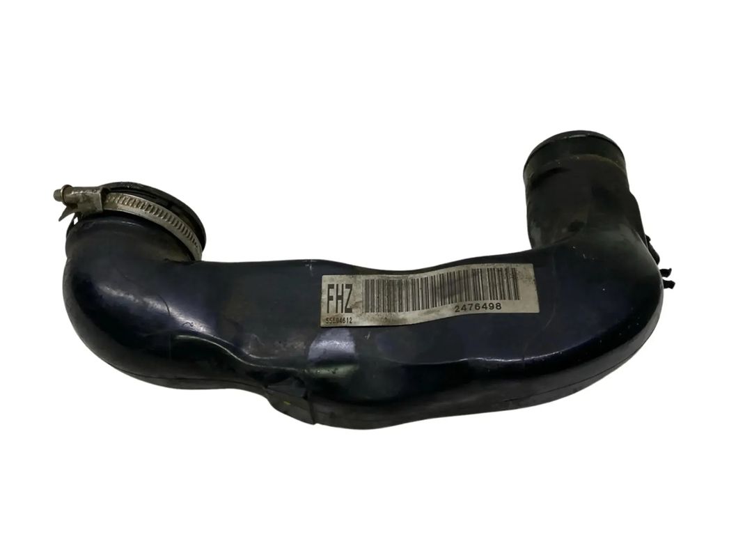 OPEL Mokka 1 generation (2012-2015) Other tubes 55594612 30141566
