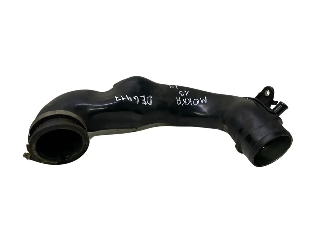 OPEL Mokka 1 generation (2012-2015) Other tubes 55594612 30141566