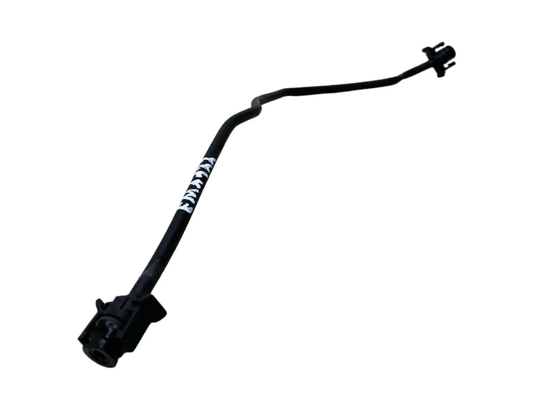 FORD S-Max 1 generation (2006-2015) Шланги охлаждающей жидкости 6G918C012CF 30141829