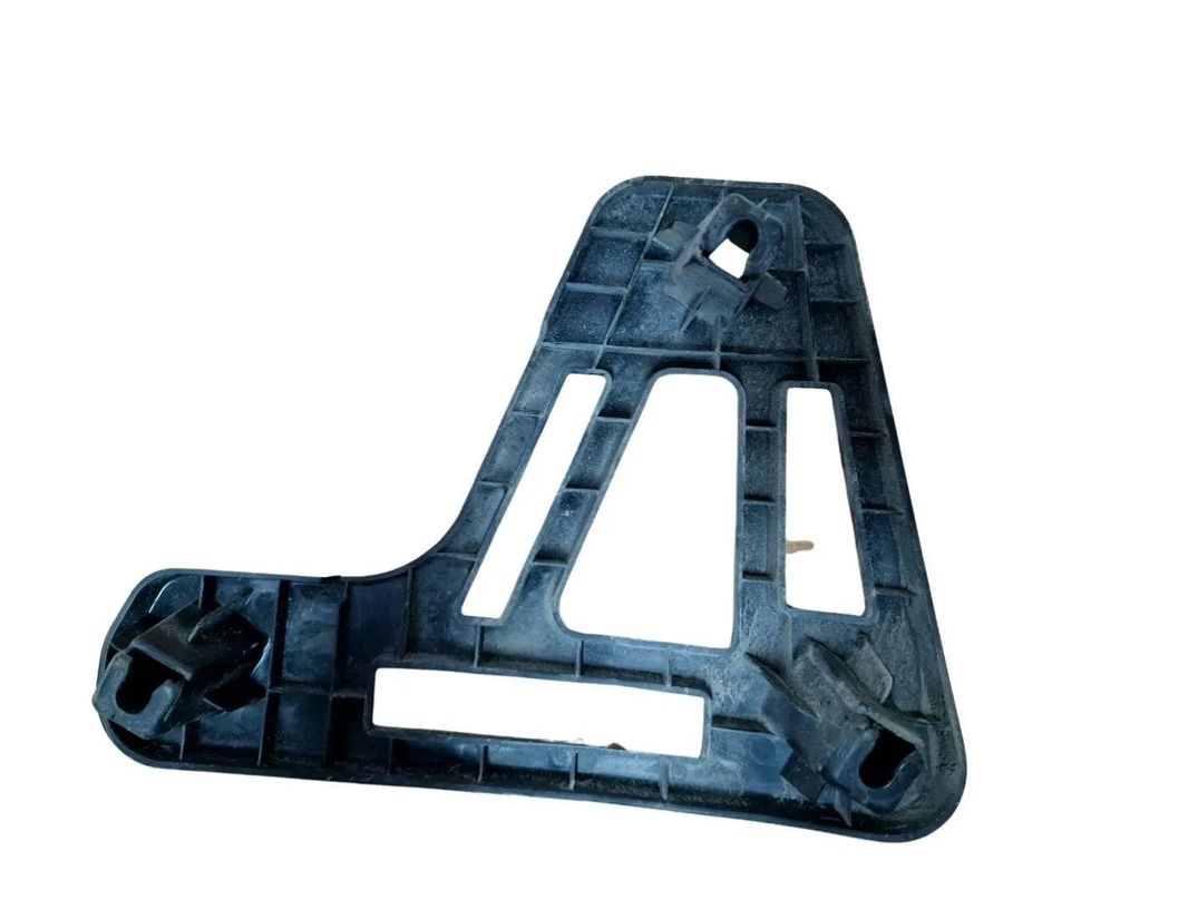 KIA Cee'd 2 generation (2012-2018) Rear Left Bumper Bracket 66623A2210 30142240