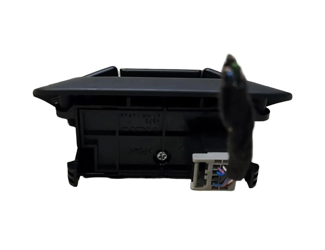 VOLVO XC60 1 generation (2008-2017) Stāvbremzes poga 31343242 30142682