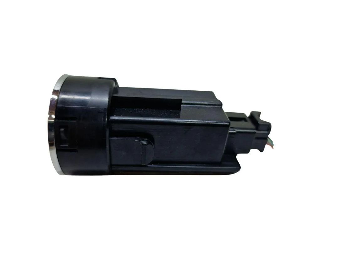 TOYOTA RAV4 4 generation (XA40) (2012-2018) Ignition Button 2010DJ2910 30143255