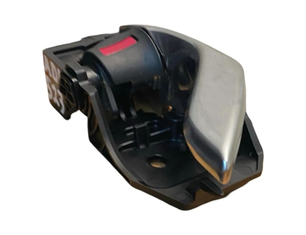 MAZDA CX-5 1 generation (2011-2020) Правая передняя внутренняя ручка открытия KD53 30143408