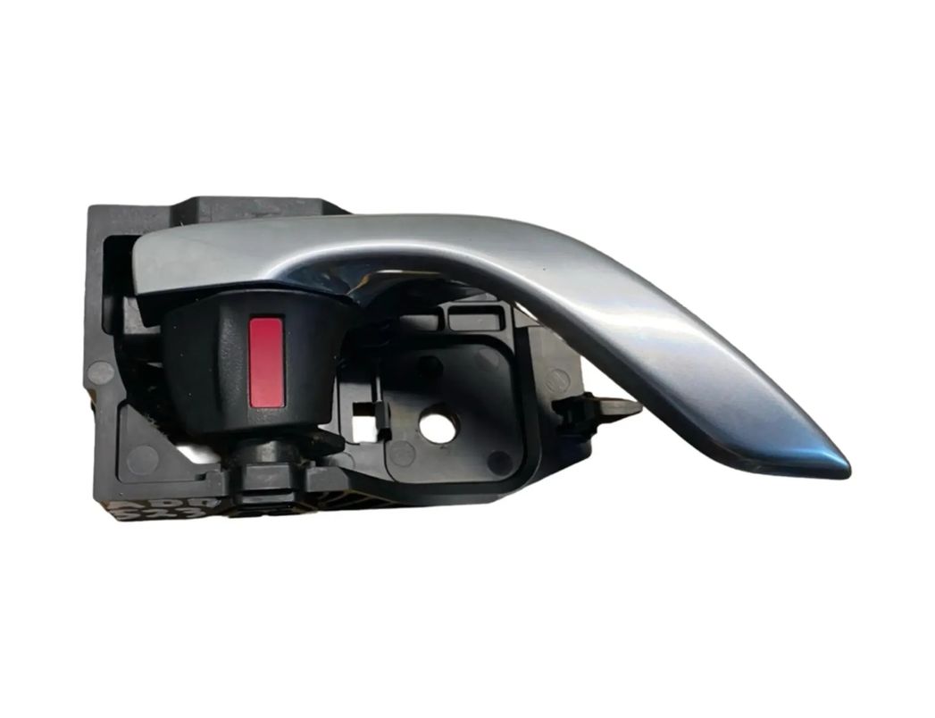 MAZDA CX-5 1 generation (2011-2020) Правая передняя внутренняя ручка открытия KD53 30143408