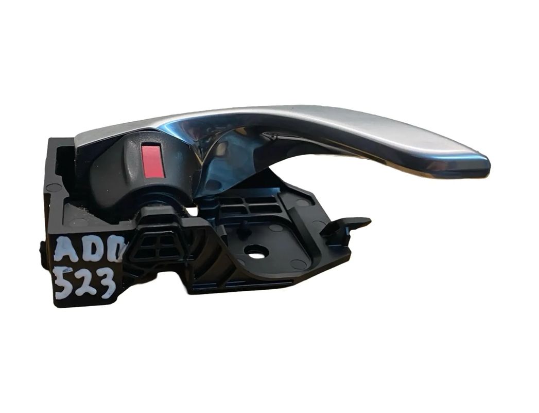 MAZDA CX-5 1 generation (2011-2020) Правая передняя внутренняя ручка открытия KD53 30143408