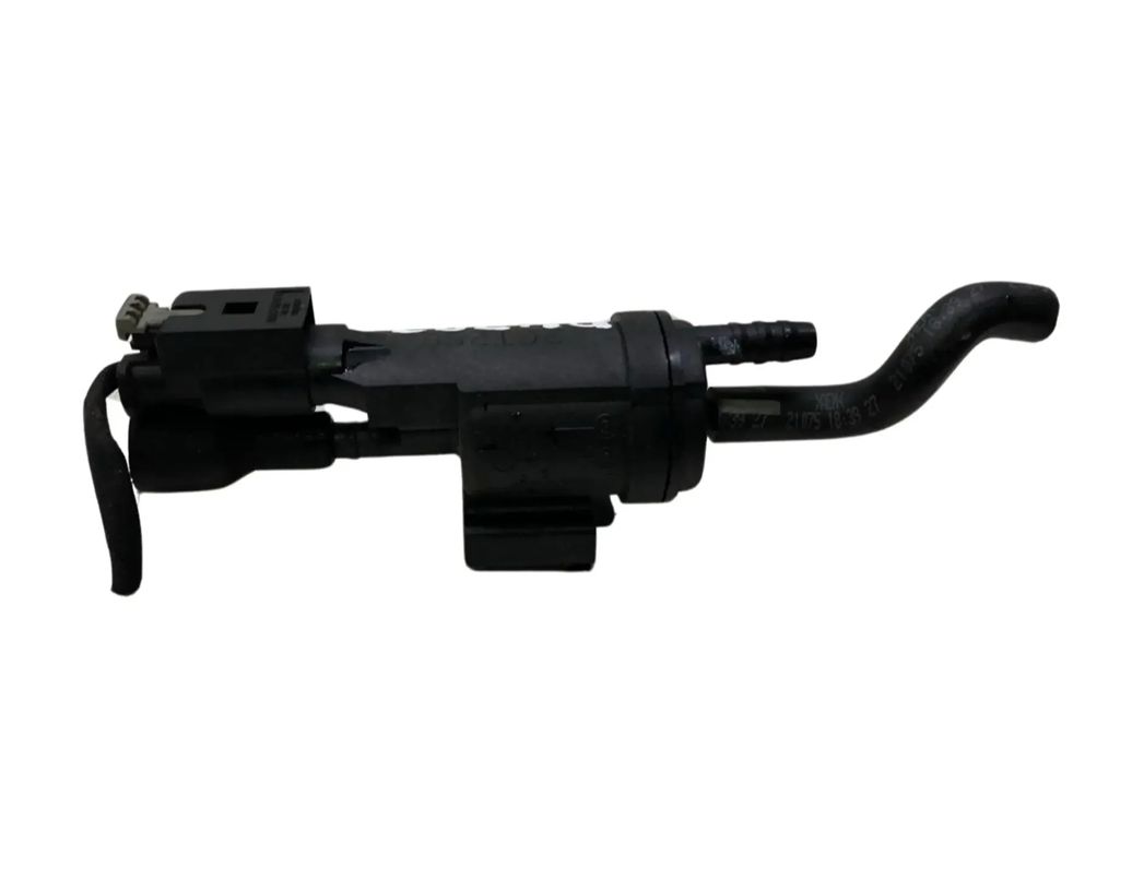 MERCEDES-BENZ CLS-Class C257 (2017-2024) Соленоидный клапан 0025407097 30146168