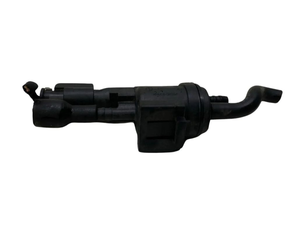 MERCEDES-BENZ CLS-Class C257 (2017-2024) Соленоидный клапан 0025407097 30146168