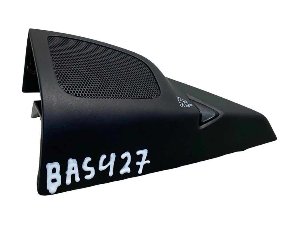 VOLVO S60 3 generation (2018-2023) Передн. пр. колонка в двери 30781068 30147192