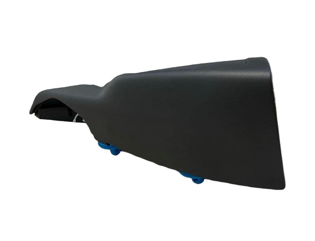 VOLVO S60 3 generation (2018-2023) Передн. пр. колонка в двери 30781068 30147192