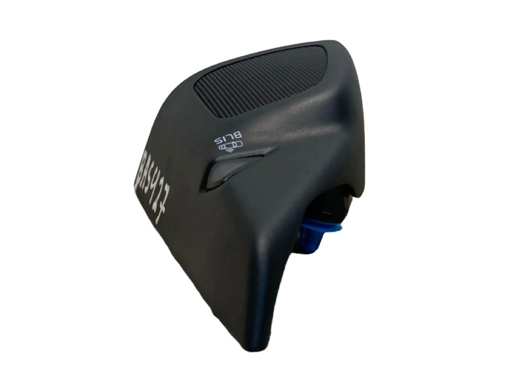 VOLVO S60 3 generation (2018-2023) Передн. пр. колонка в двери 30781068 30147192