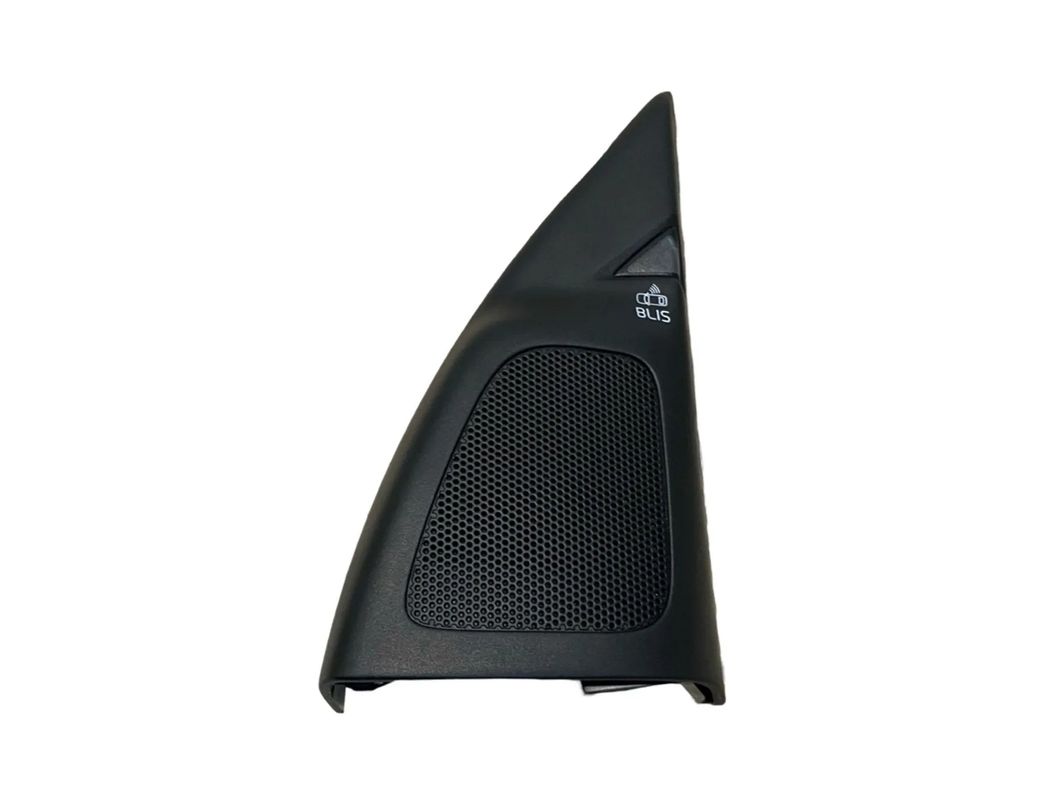 VOLVO S60 3 generation (2018-2023) Передн. пр. колонка в двери 30781068 30147192