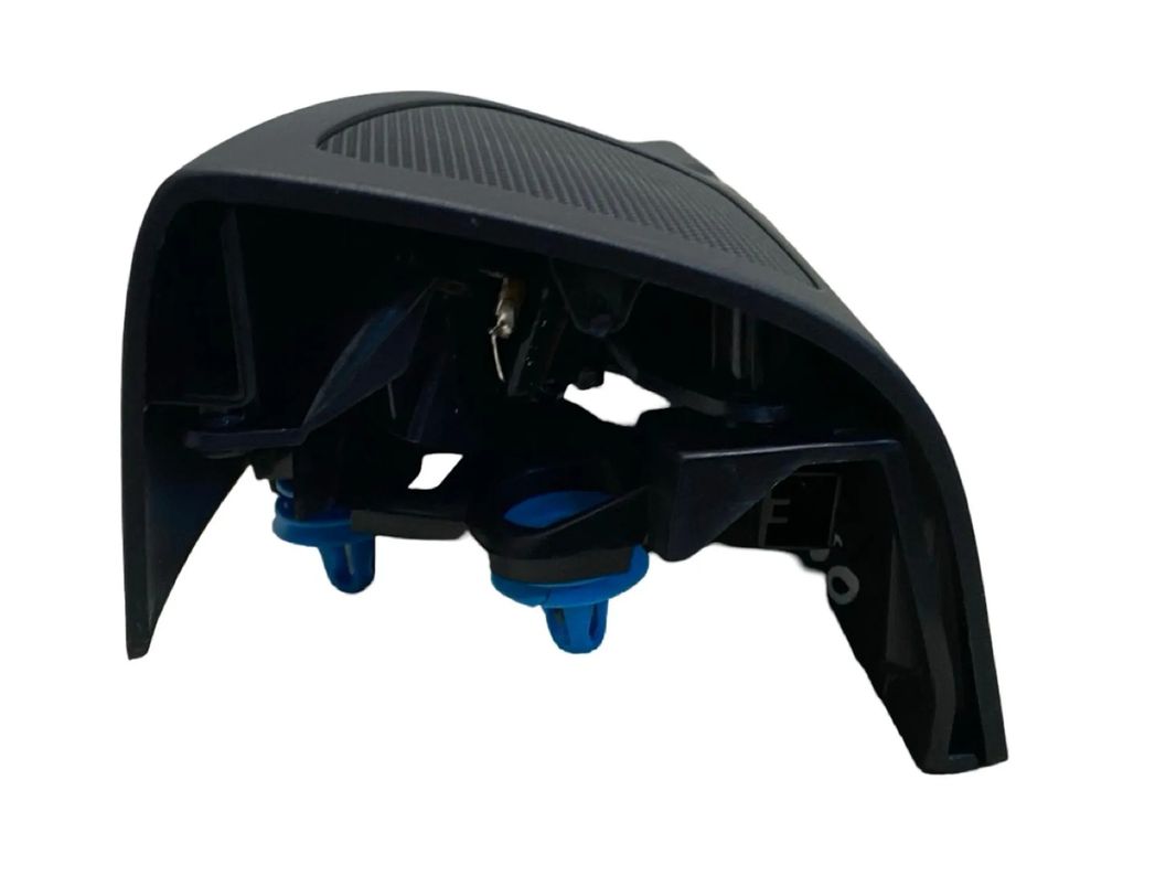 VOLVO S60 3 generation (2018-2023) Передн. пр. колонка в двери 30781068 30147192