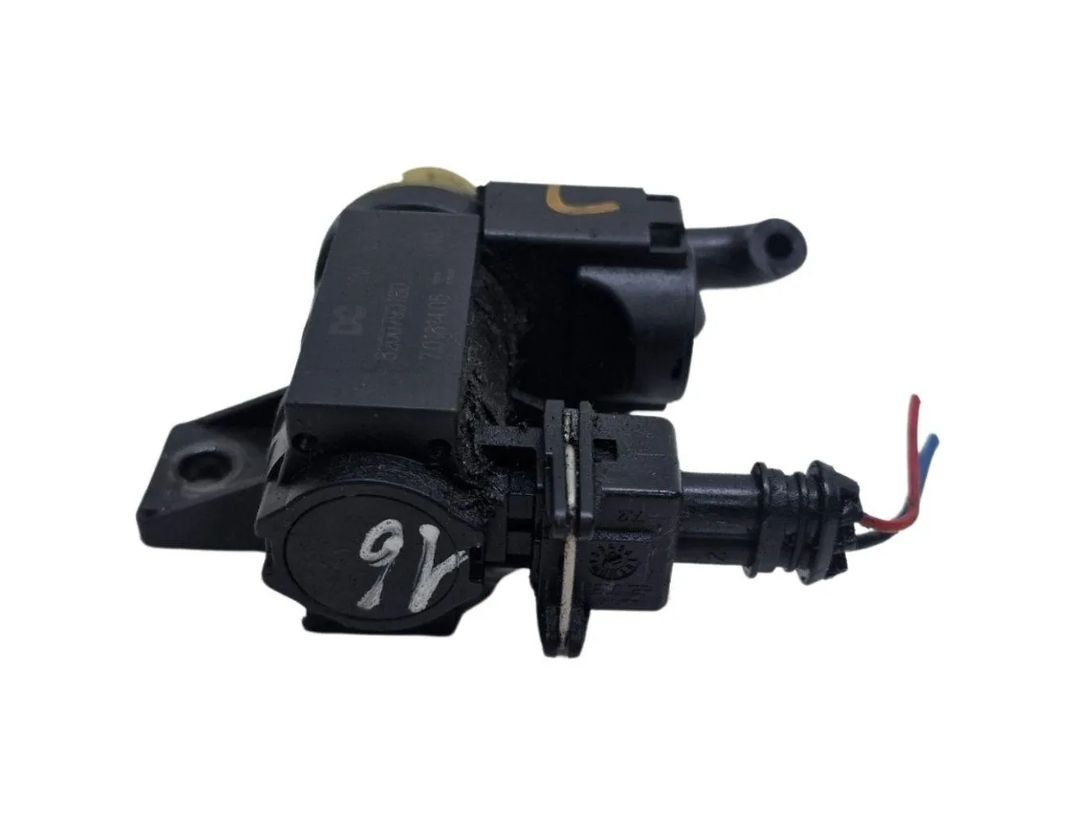 NISSAN X-Trail T32 (2013-2022) Соленоидный клапан 8200790180 30147199