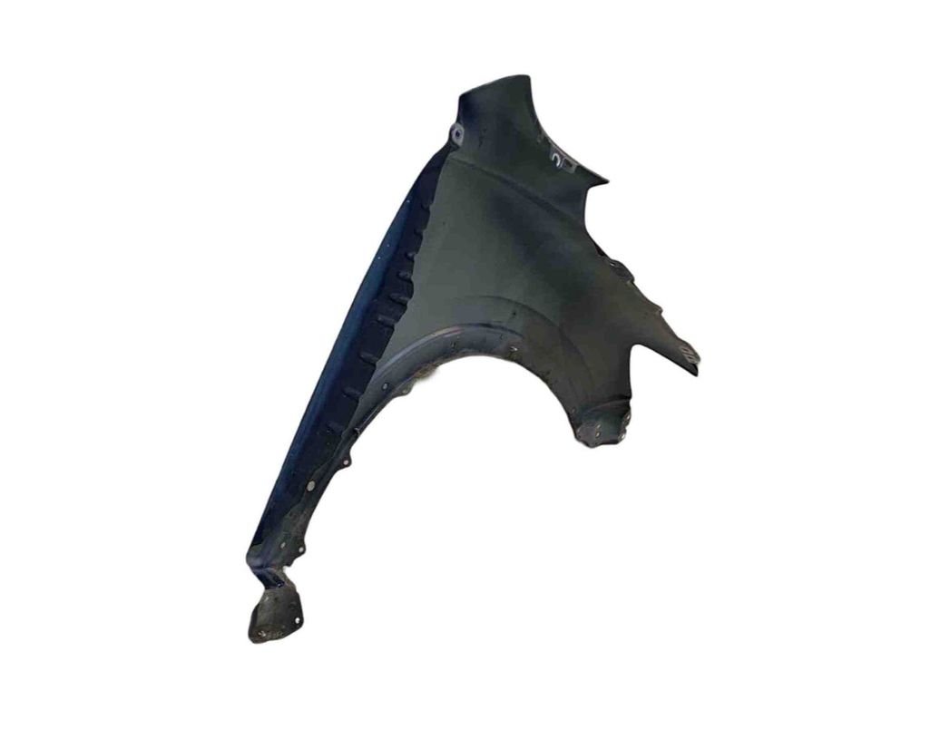 MAZDA CX-5 1 generation (2011-2020) Front Left Fender 30147210