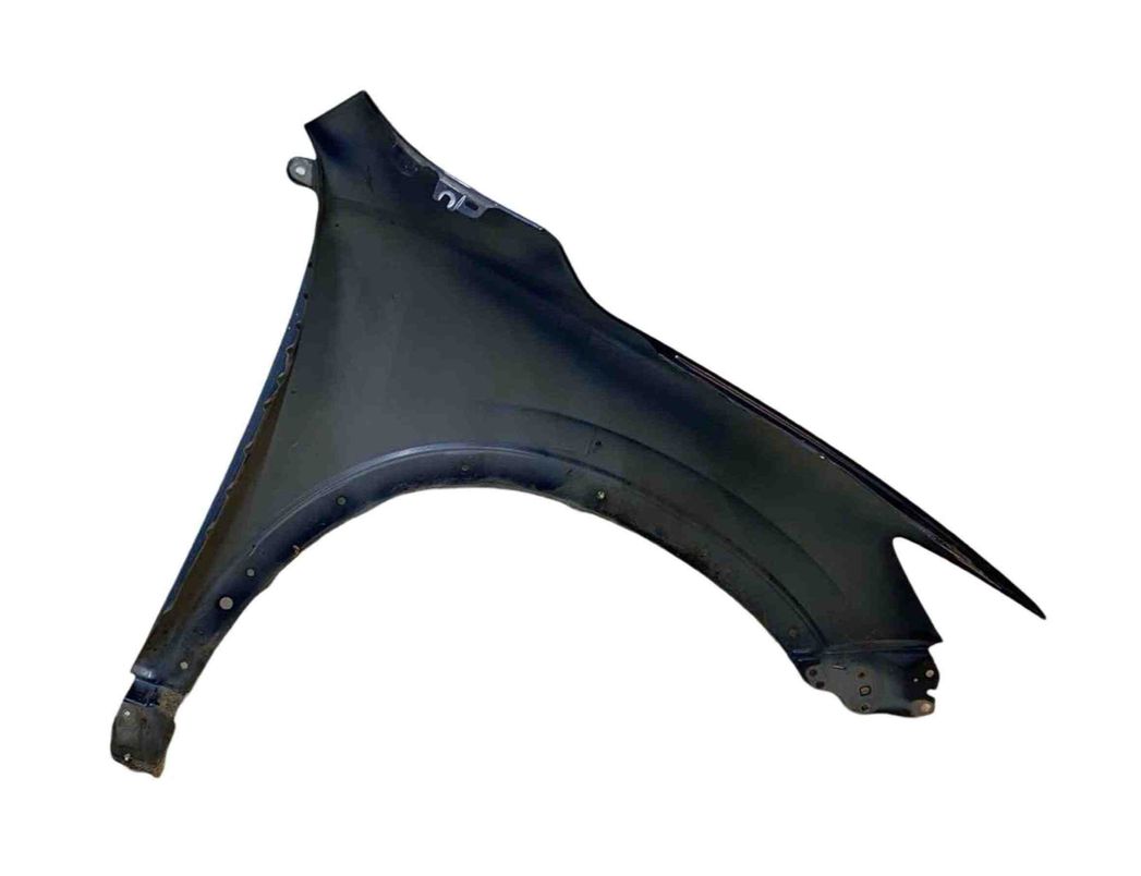 MAZDA CX-5 1 generation (2011-2020) Front Left Fender 30147210