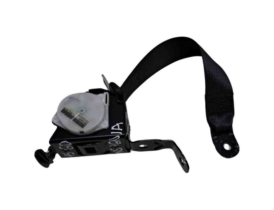 OPEL Insignia A (2008-2016) Ремень безопасности задний правый 13288436 30147285