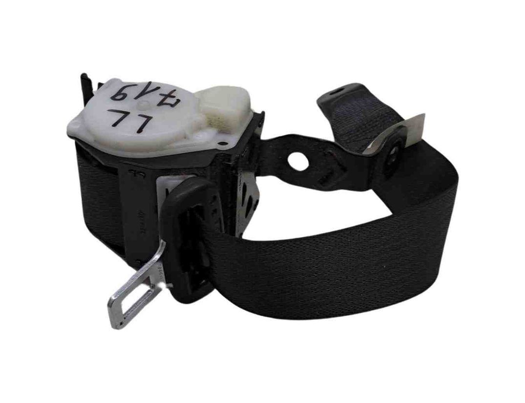 OPEL Insignia A (2008-2016) Ремень безопасности задний правый 13288436 30147285