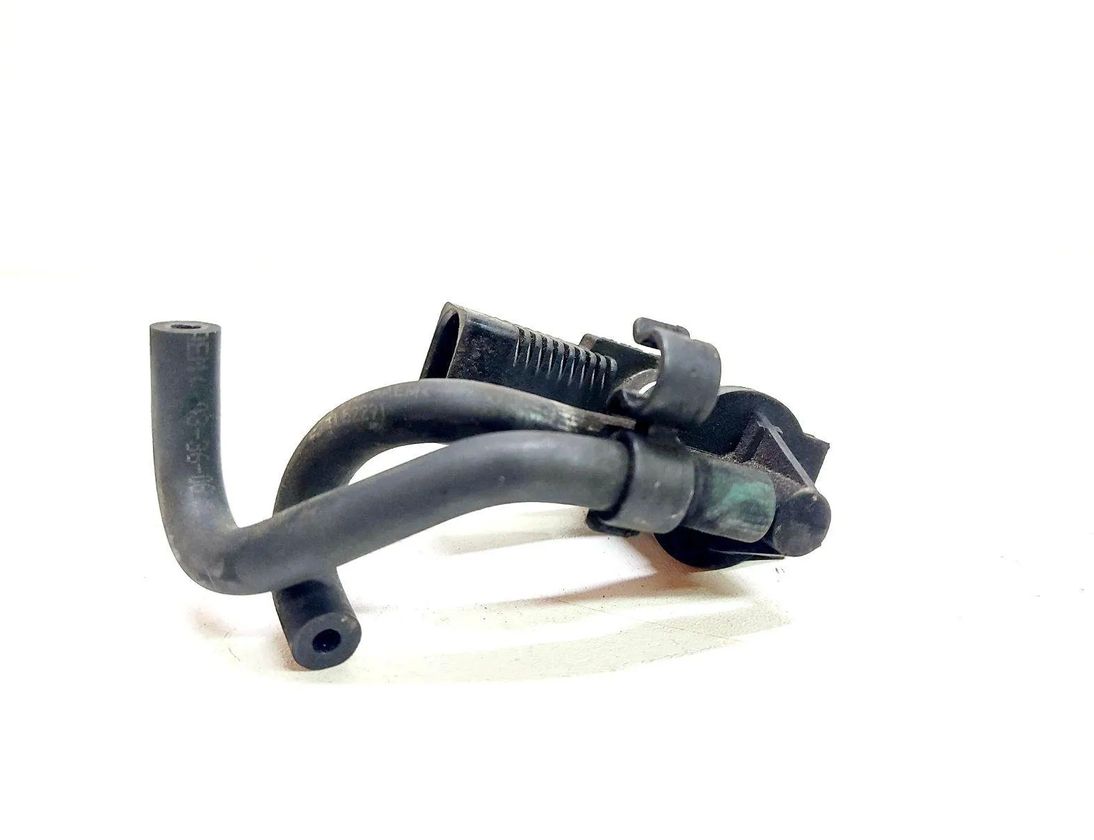 AUDI A4 B7/8E (2004-2008) Solenoid Valve 1J0906283C 30147652