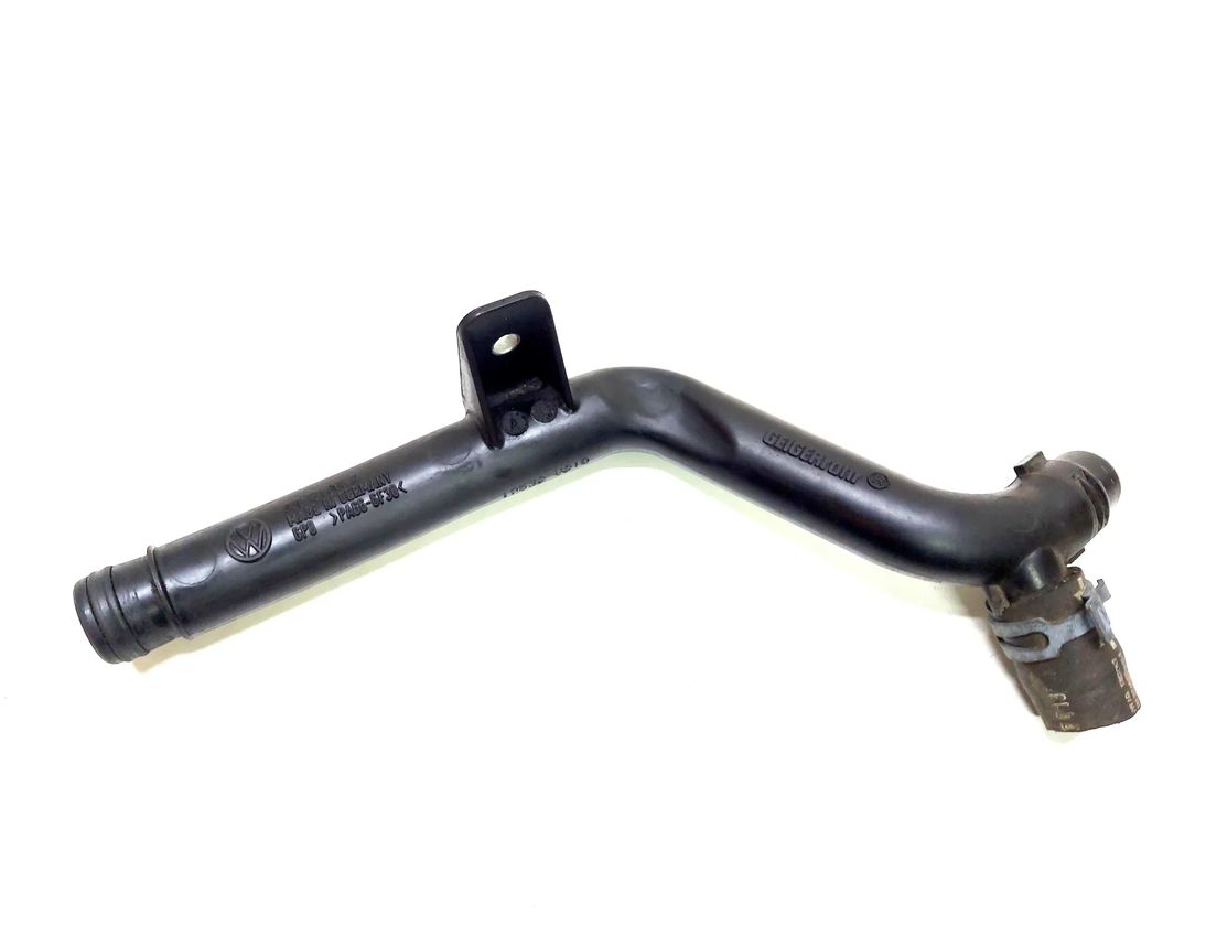 AUDI A6 C6/4F (2004-2011) Coolant Hose Pipe 03L121065K 30147670
