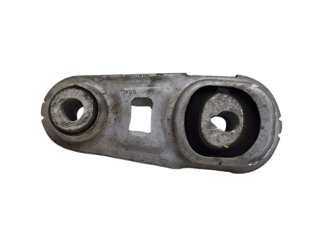 NISSAN X-Trail T32 (2013-2022) Pārnesumkārbas stiprinājums 112383734R 30147735