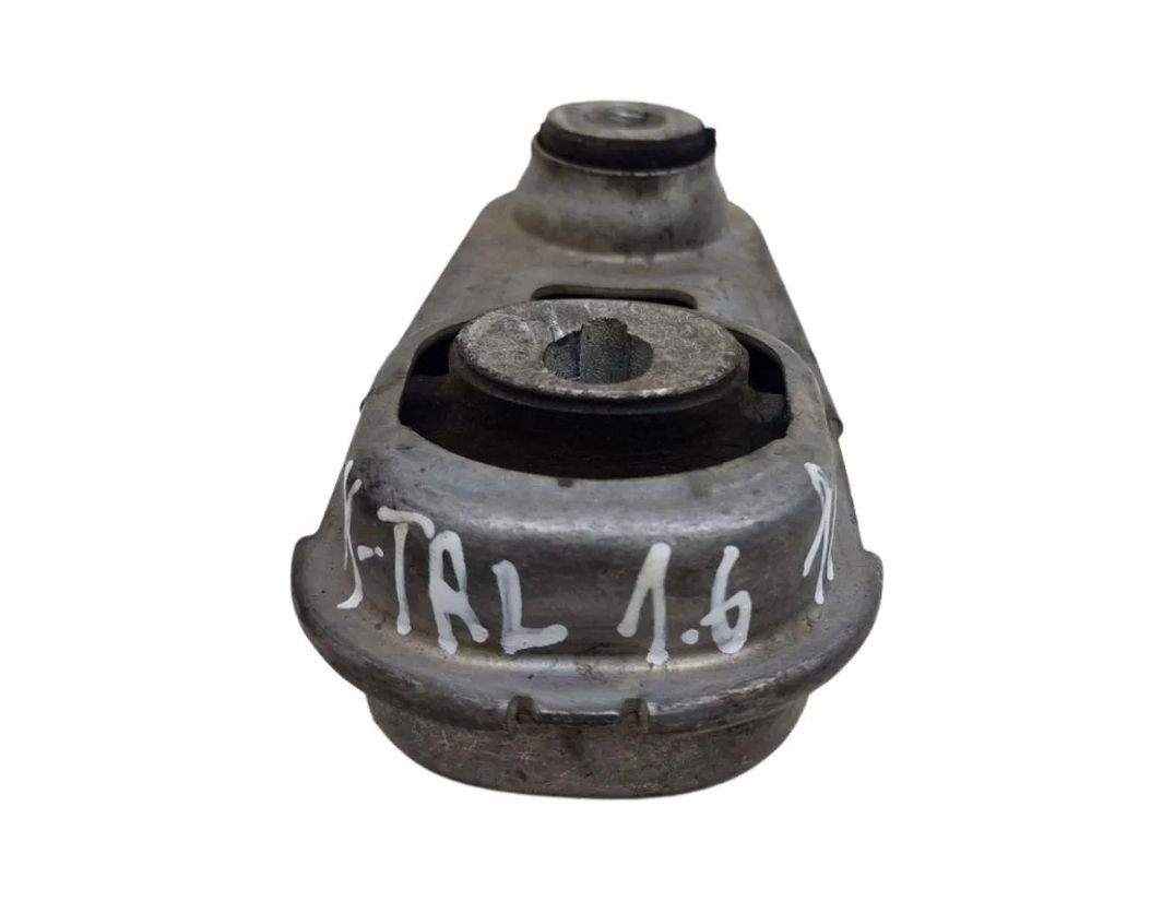 NISSAN X-Trail T32 (2013-2022) Pārnesumkārbas stiprinājums 112383734R 30147735