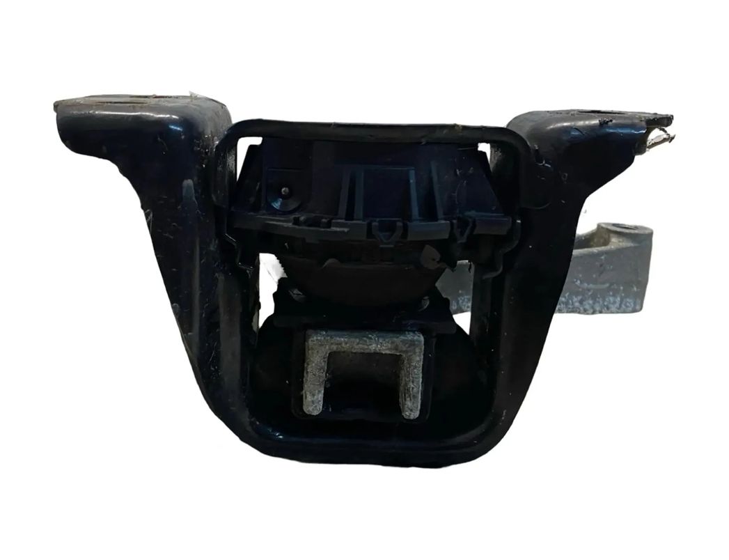 NISSAN Qashqai 2 generation (2013-2023) Передняя подушка двигателя 112848459R 30148243