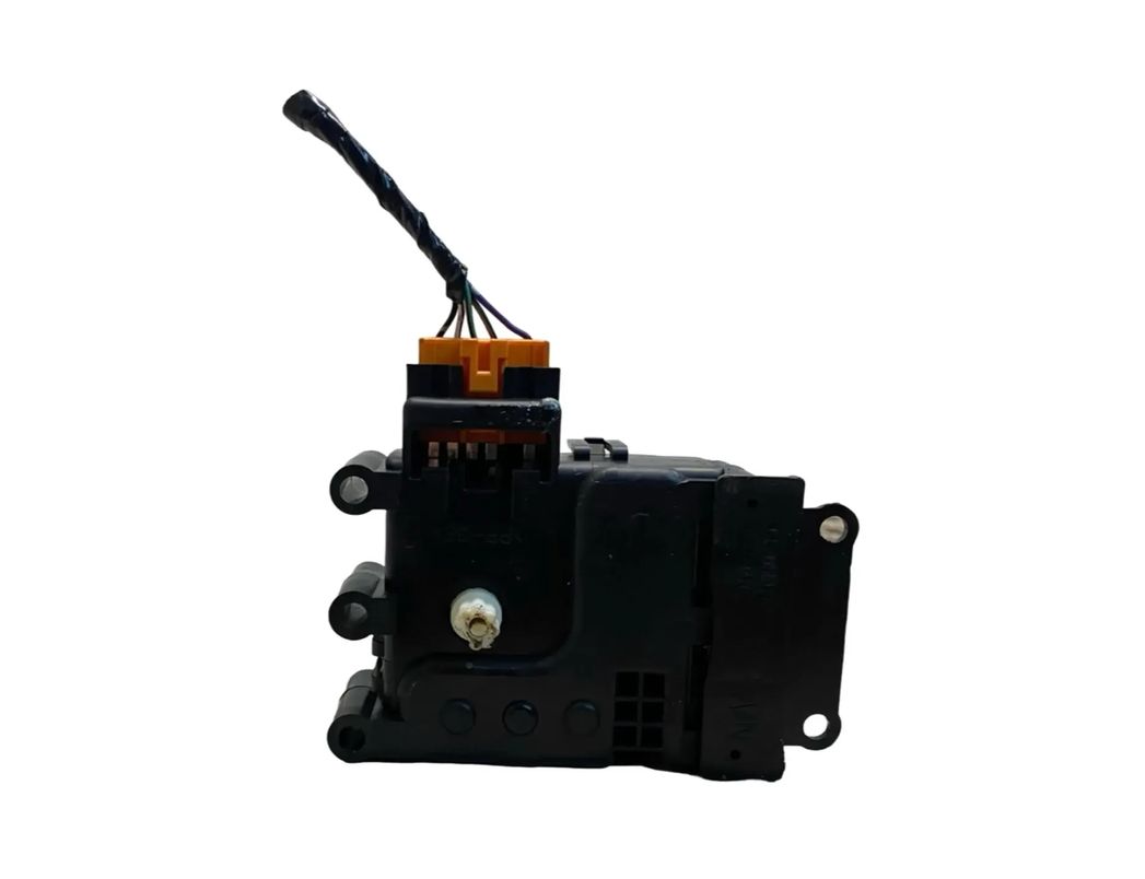 MAZDA CX-5 1 generation (2011-2020) Клапаны управления внутренним подогревом GA705KD47 30149257