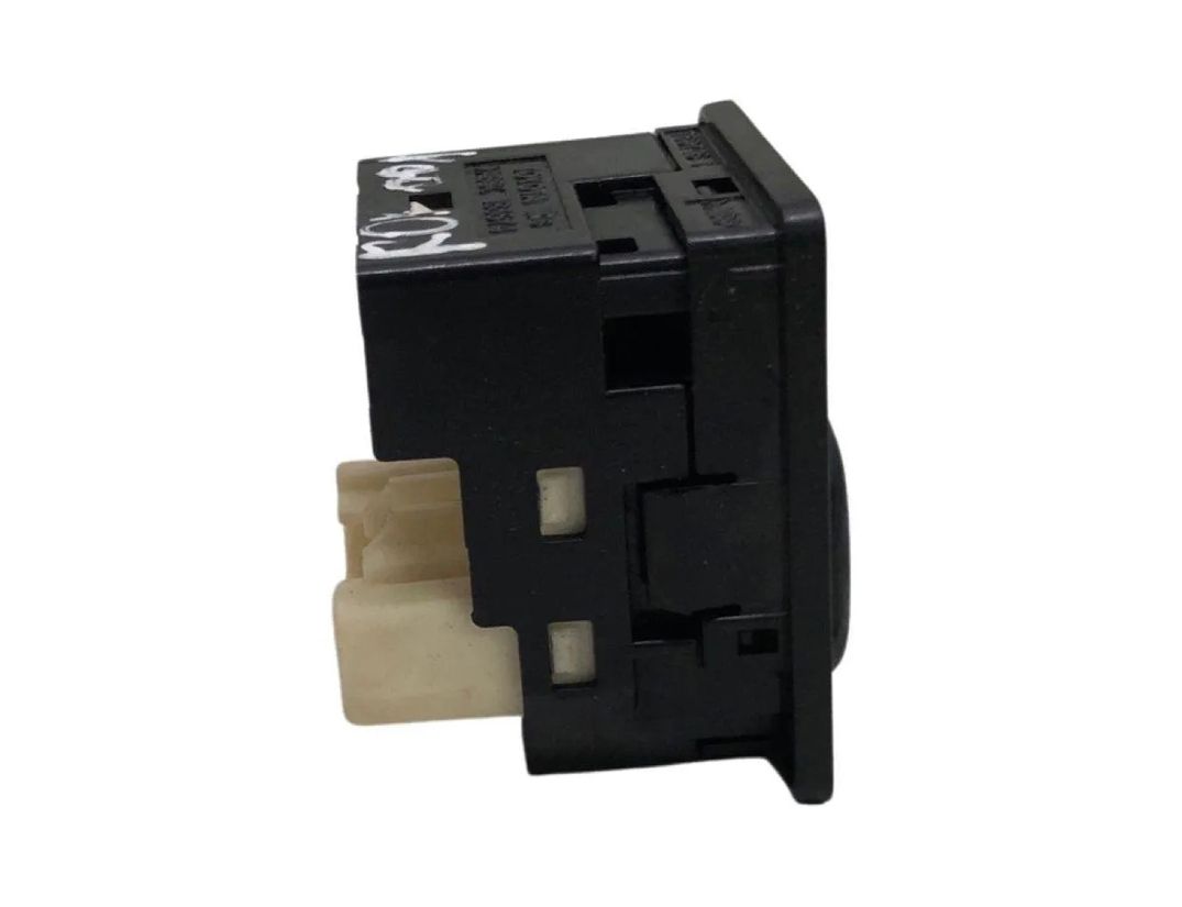 TOYOTA Prius 3 generation (XW30) (2009-2015) Mirror adjustment switch 183574 30149338