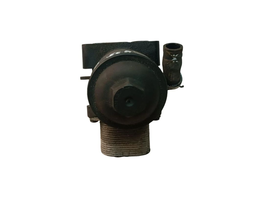 VOLKSWAGEN Passat B7 (2010-2015) Oil Filter Holder 03L117021C 30150072