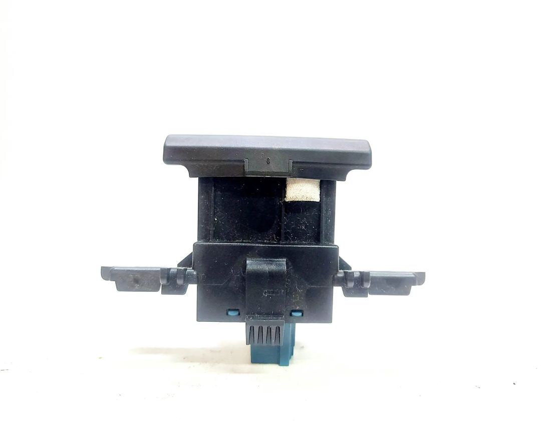 PEUGEOT 508 1 generation (2010-2020) Stāvbremzes poga 96661121 30151104