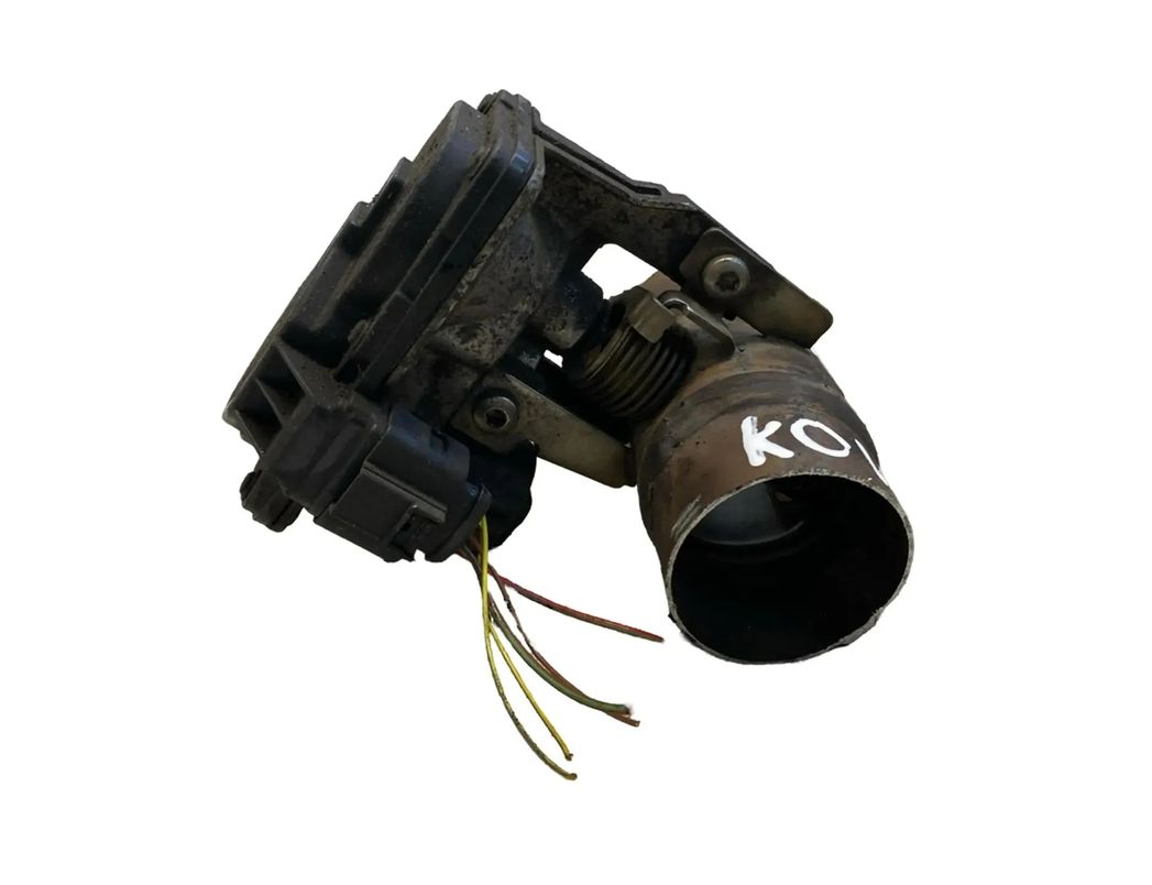 VOLKSWAGEN Variant VII TDI (2014-2024) Vārsta vadības motorīts 5Q0253691K 30151146