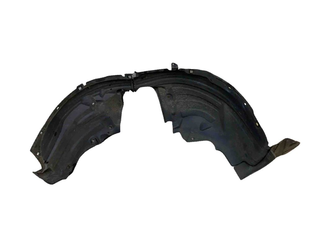 MAZDA CX-5 1 generation (2011-2020) Передний правый подкрылок K7016 30151506