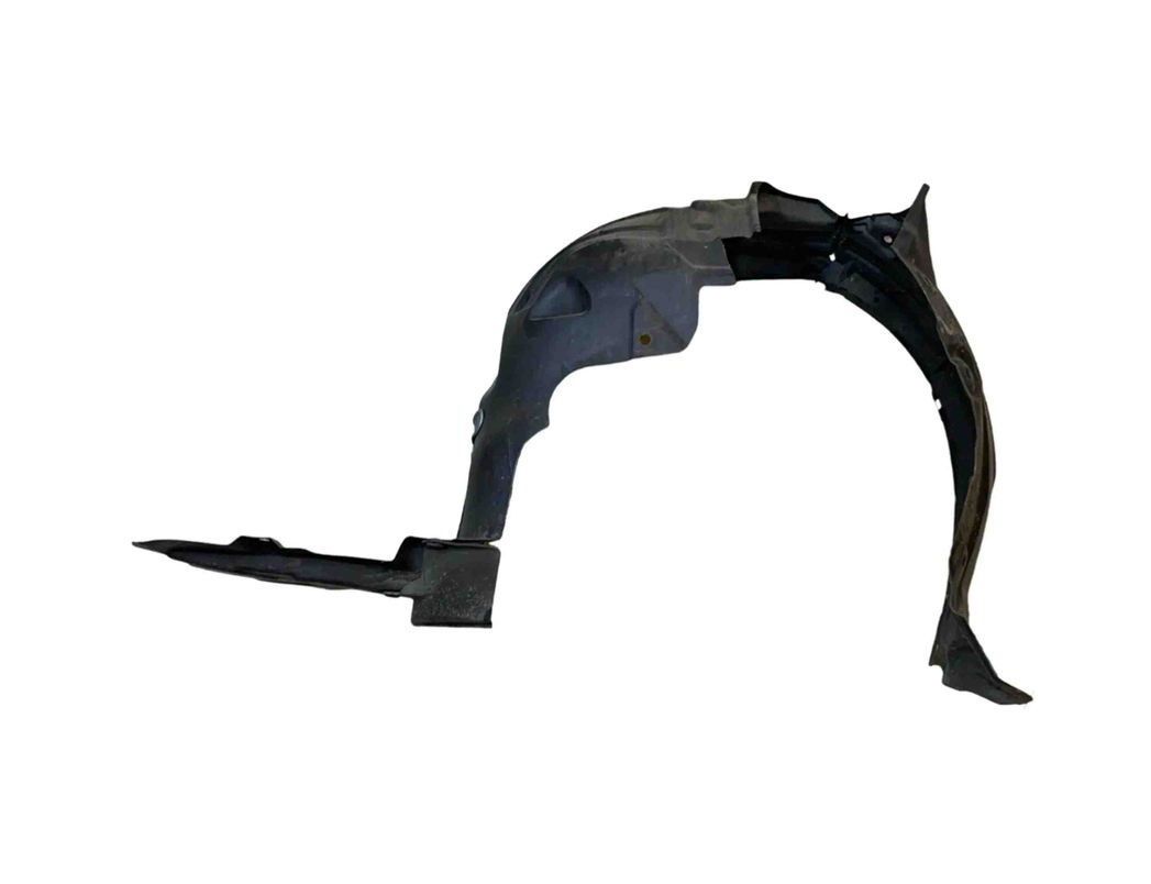 MAZDA CX-5 1 generation (2011-2020) Передний правый подкрылок K7016 30151506