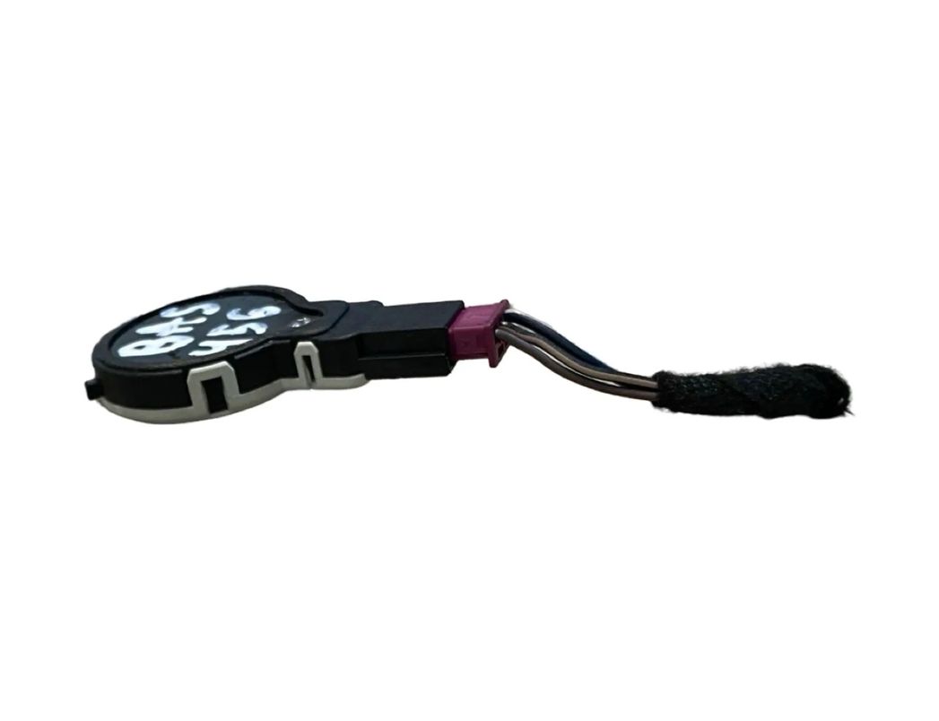 VOLVO S60 3 generation (2018-2023) Lietus sensors 31314540 30152262
