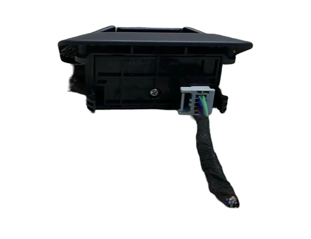 VOLVO S60 2 generation (2010-2020) Кнопка ручного тормоза 31334637 30152705