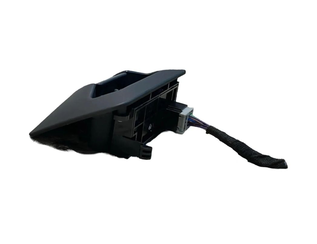 VOLVO S60 2 generation (2010-2020) Кнопка ручного тормоза 31334637 30152705