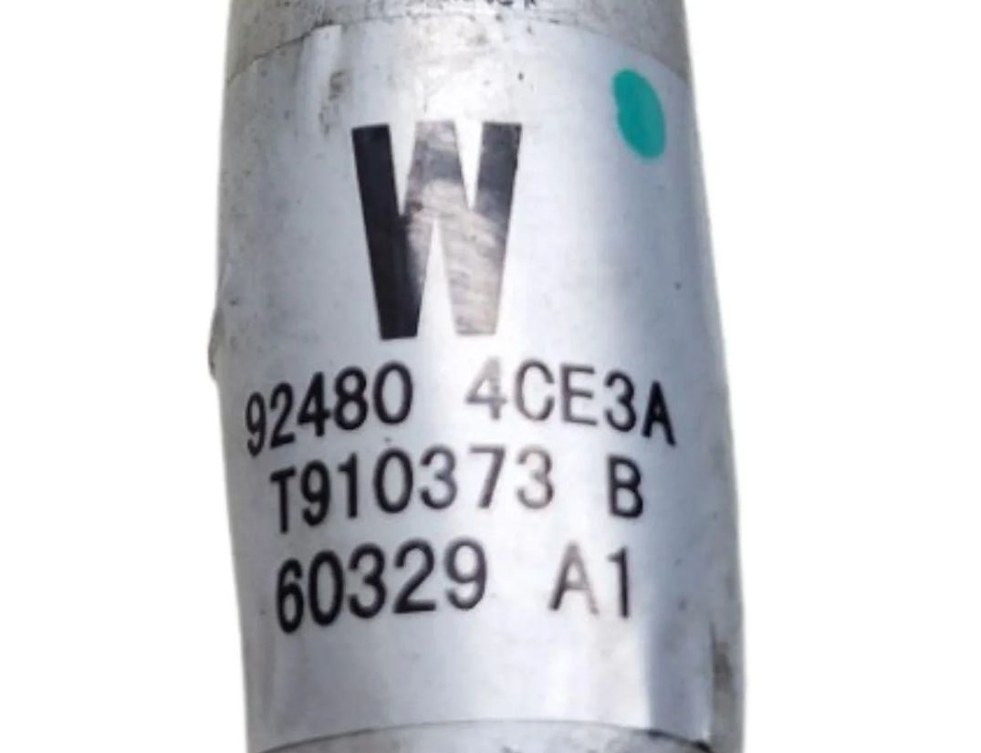 NISSAN X-Trail T32 (2013-2022) AC Hose Pipe 924804CE3A 30152844