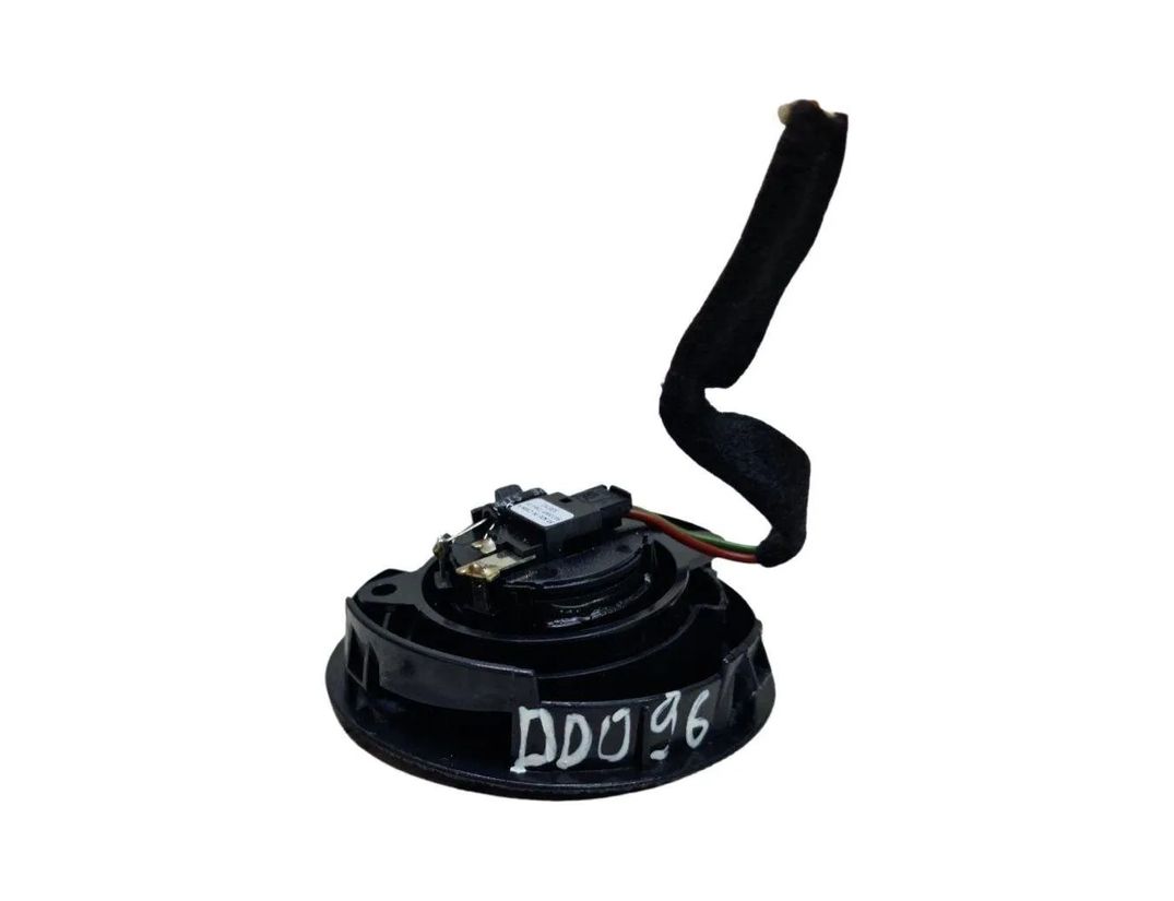 PEUGEOT 5008 1 generation (2009-2016) Paneļa skaļrunis 9645552377 30153098