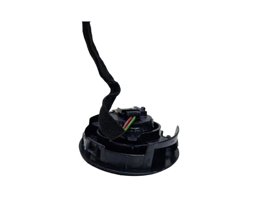 PEUGEOT 5008 1 generation (2009-2016) Paneļa skaļrunis 9645552377 30153098