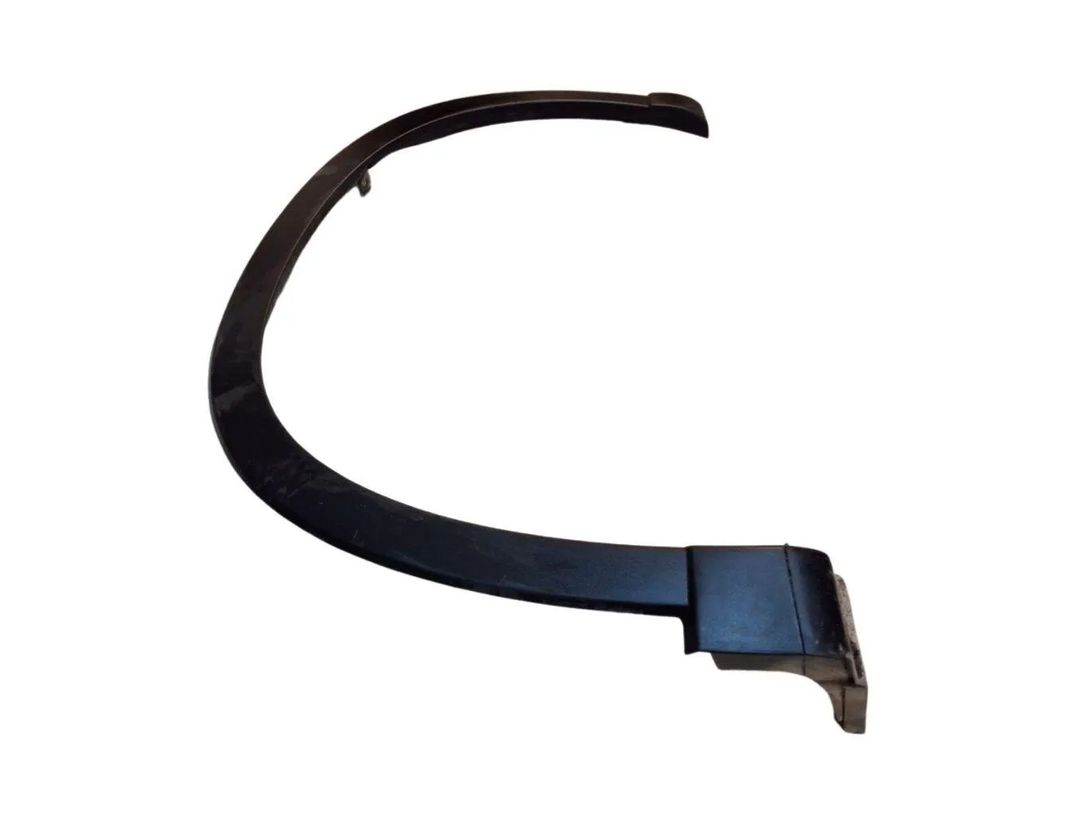 MAZDA CX-5 1 generation (2011-2020) Front Right Fender Molding KD5351W21 30153218